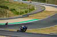 Slovakia-Ring;event-digital-images;motorbikes;no-limits;peter-wileman-photography;trackday;trackday-digital-images